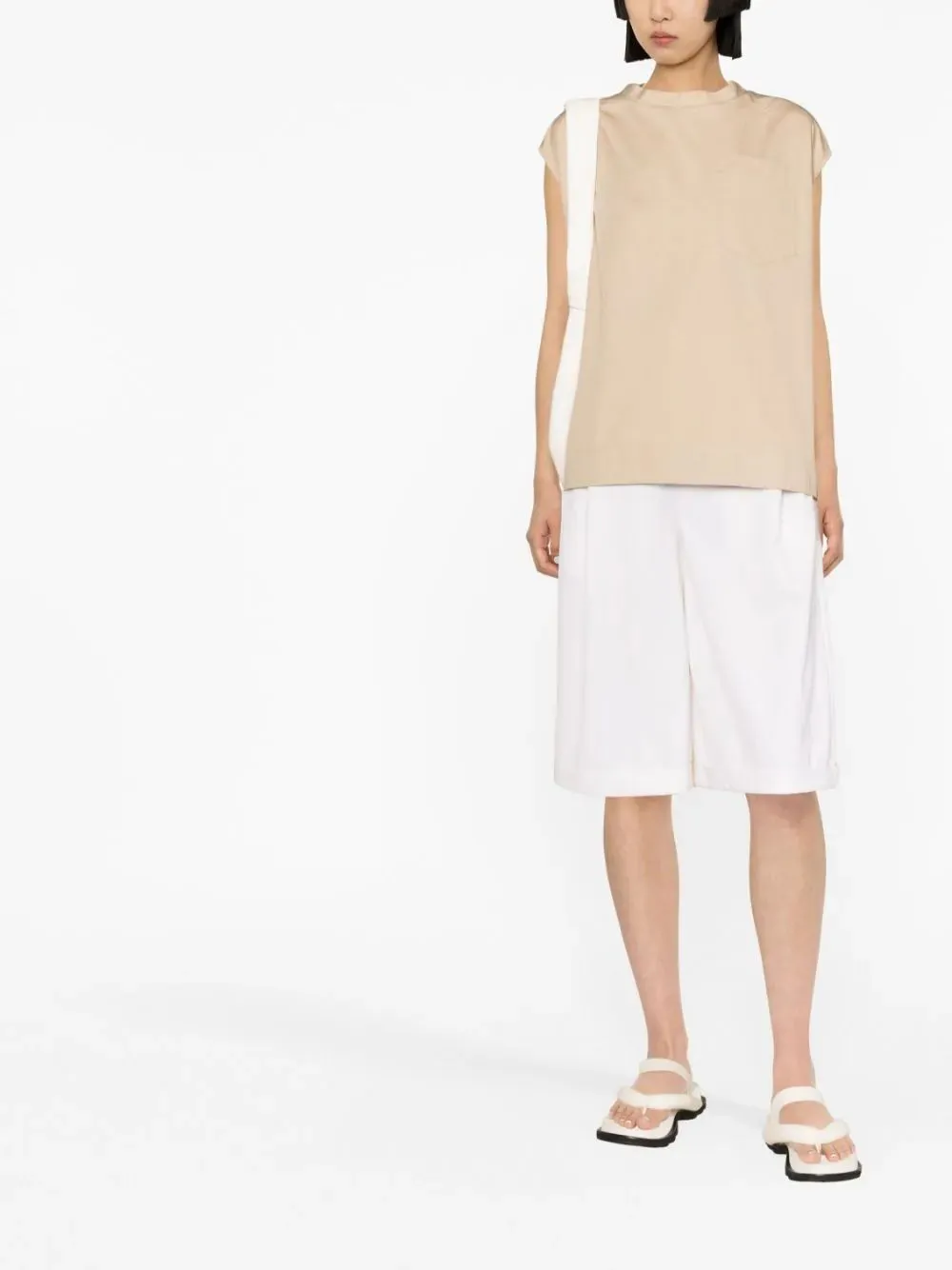 JEJIA PINA Women's Tee