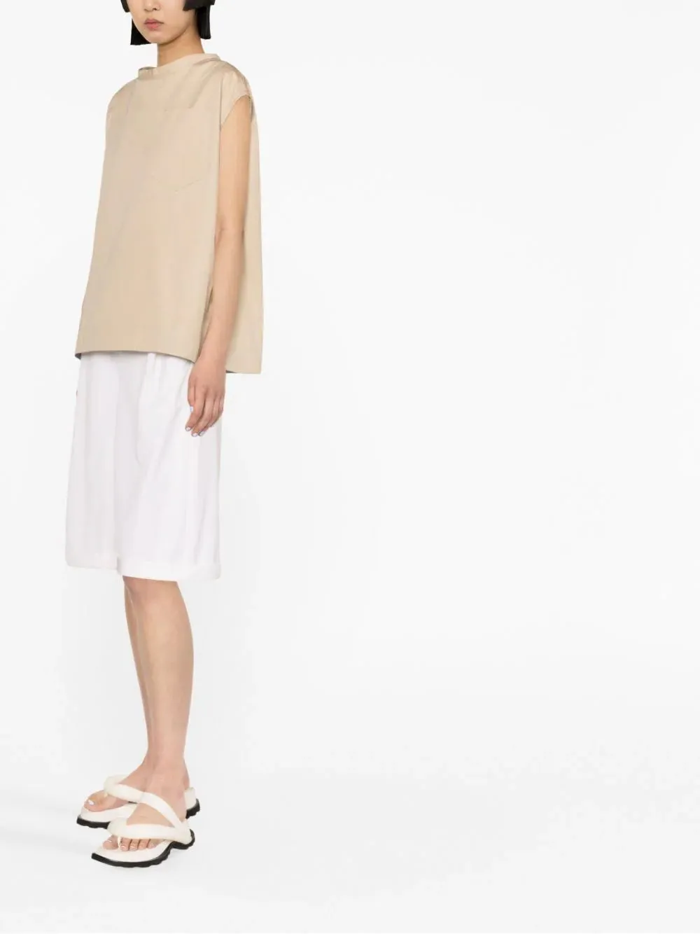 JEJIA PINA Women's Tee