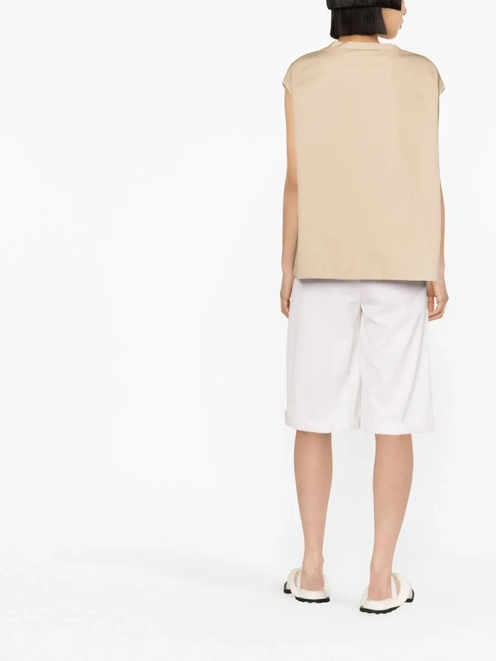JEJIA PINA Women's Tee