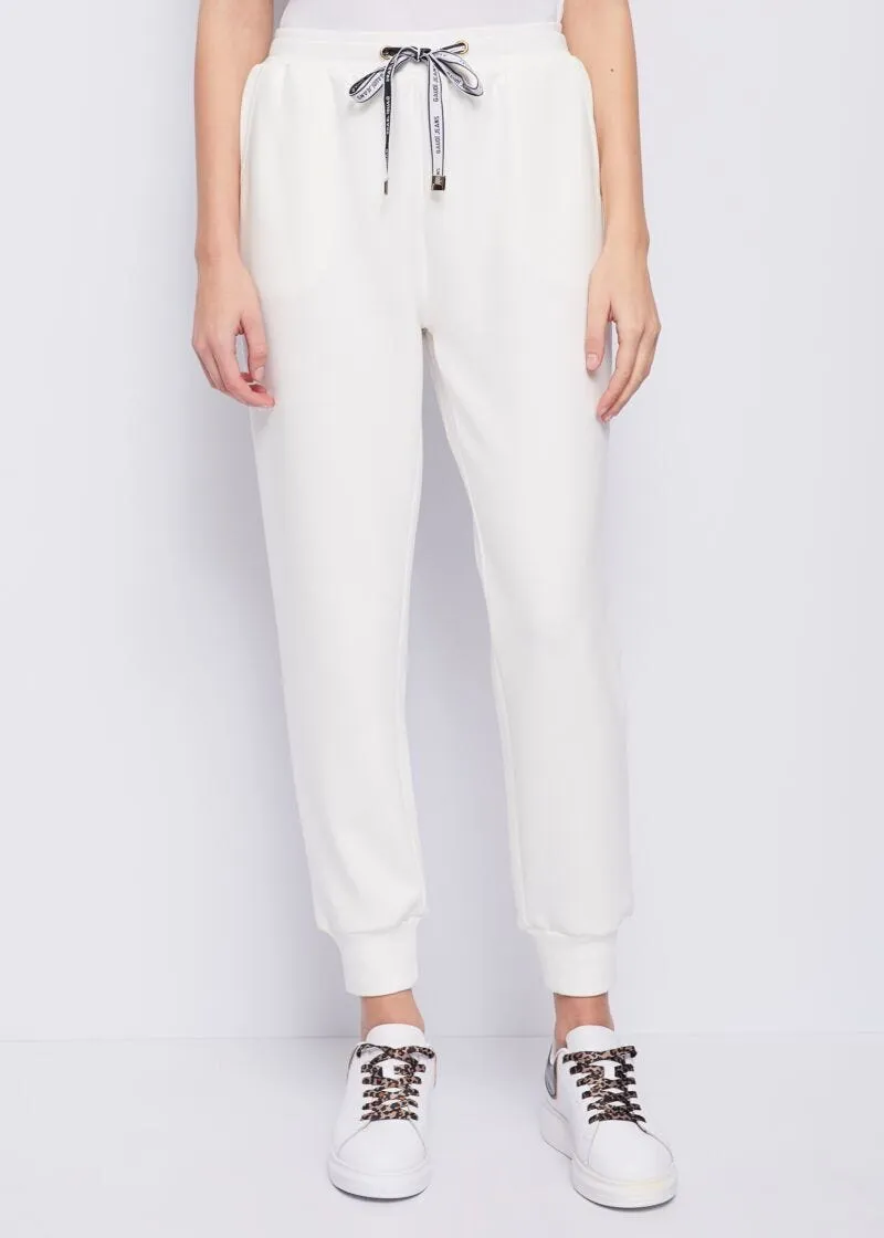 Jogging sweatpants