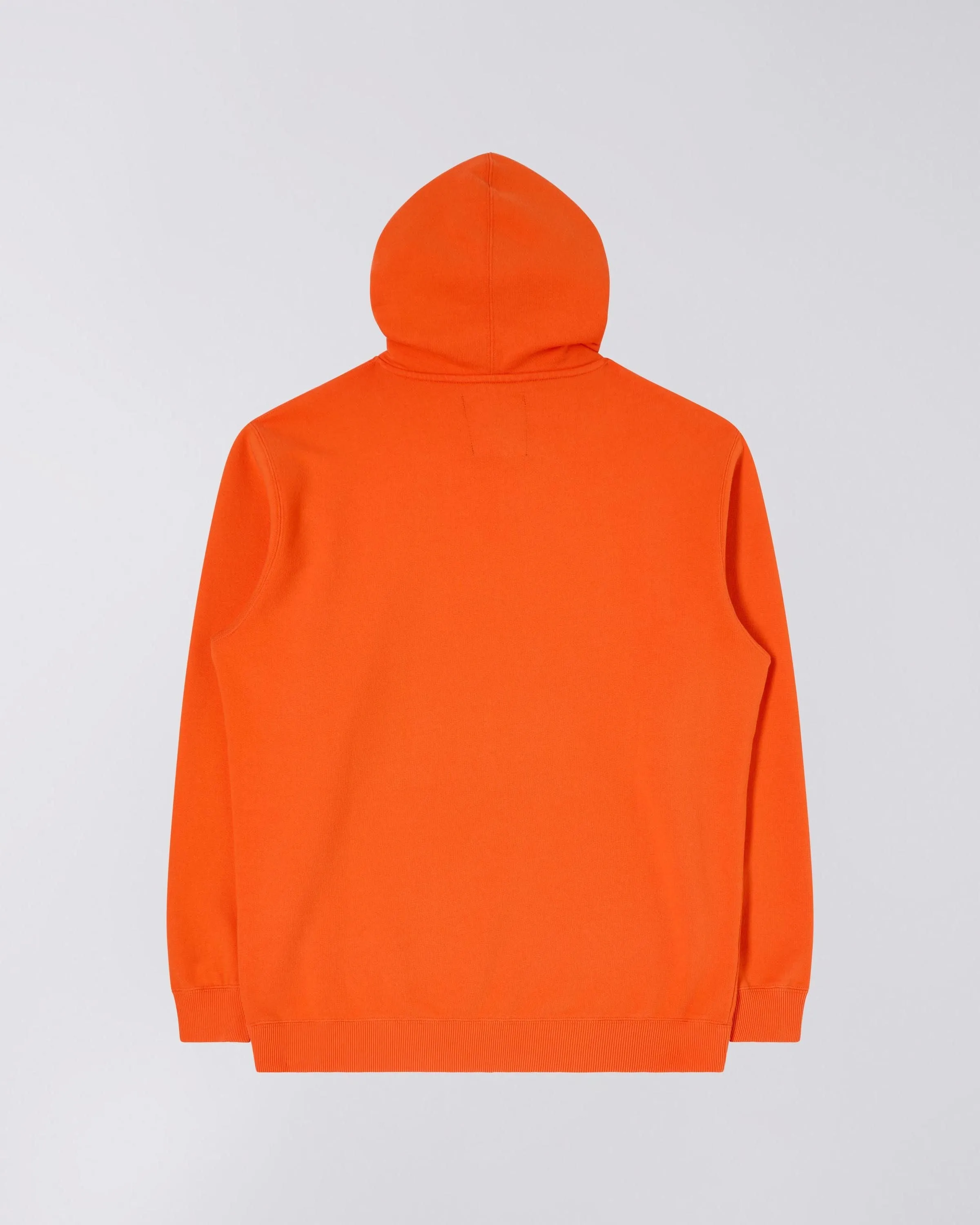 Katakana Hoodie Sweat - Japanese Inspired Hoodie