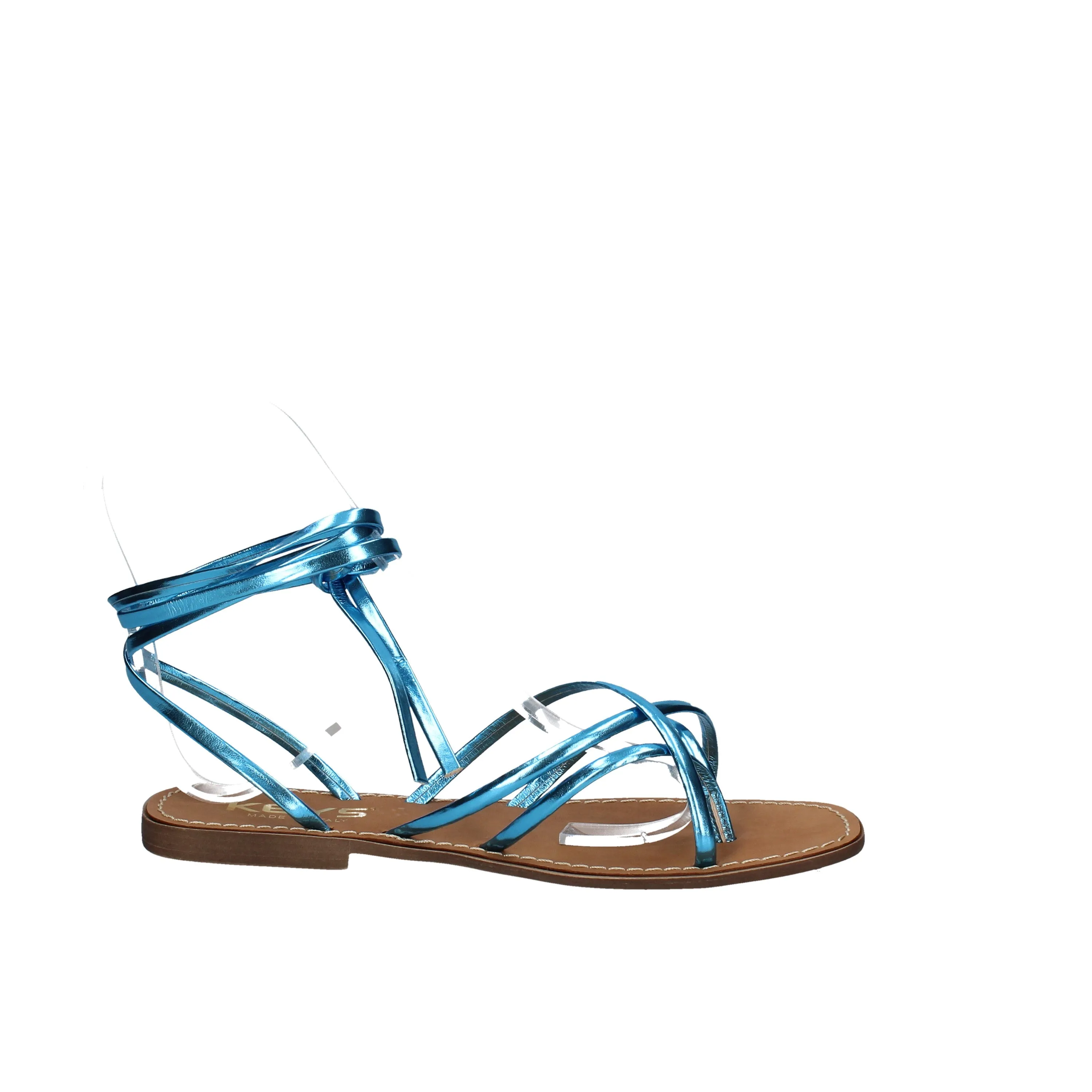 keys sandali k-8092  