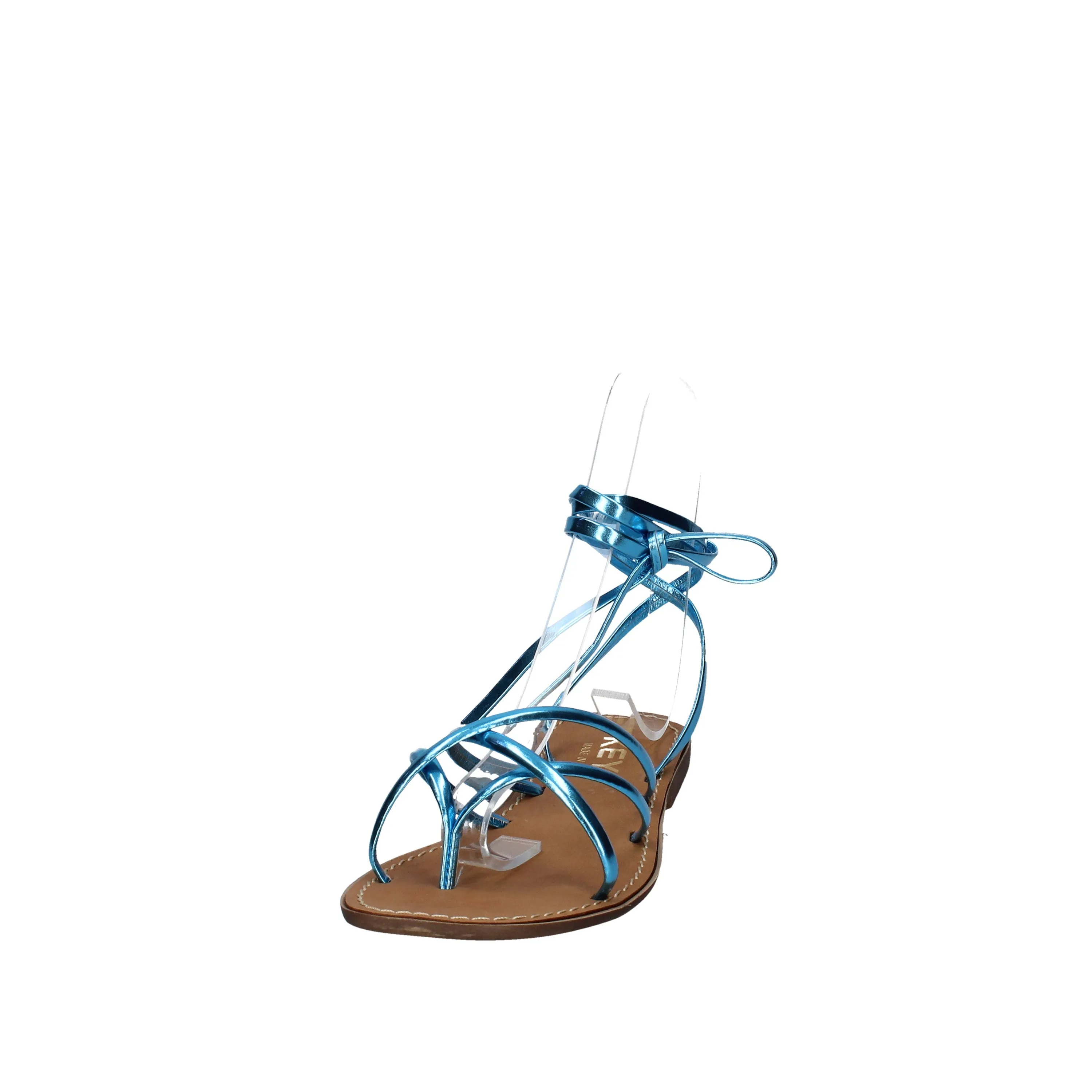 keys sandali k-8092  