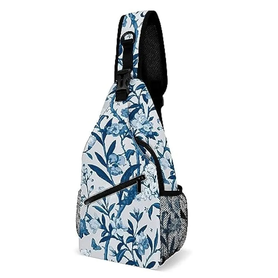 KWQDOZF Stile 1 Zaino tracolla Borsa Palestra Ciclismo Viaggio Escursionismo