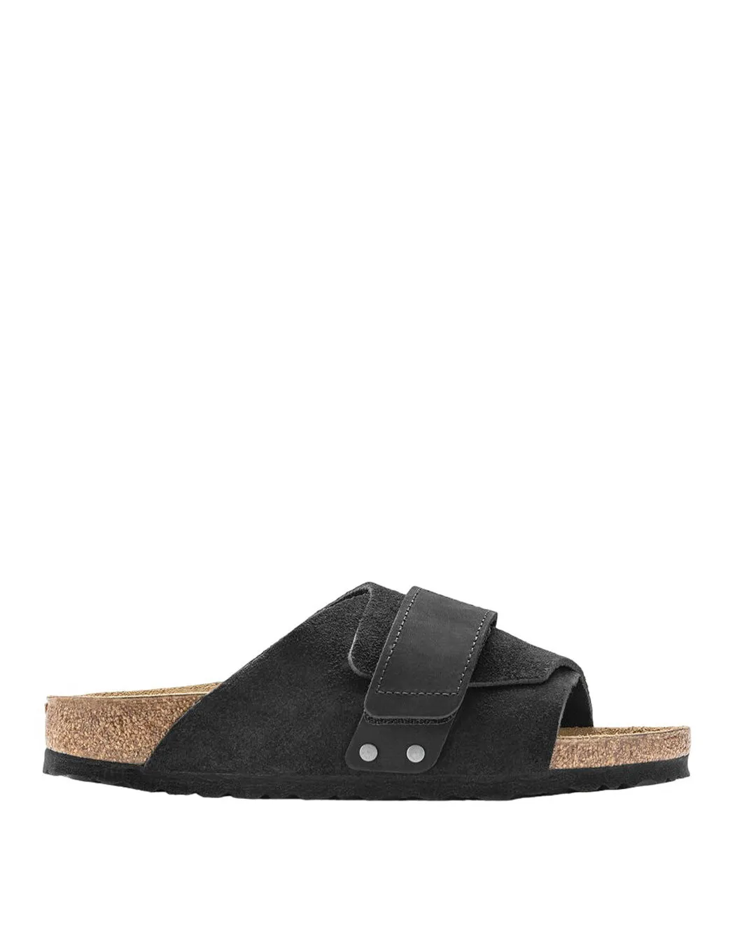 Kyoto Sandals