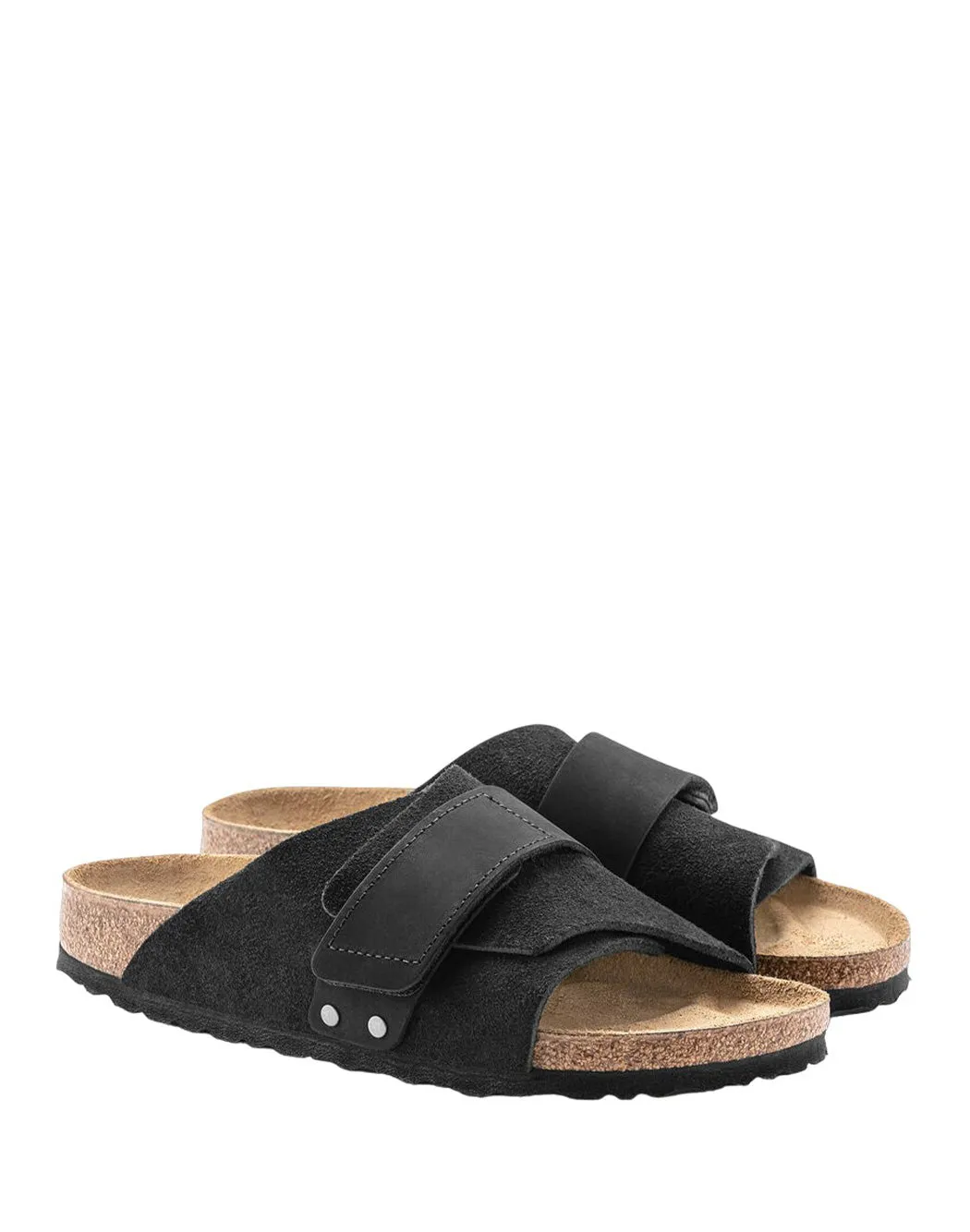 Kyoto Sandals