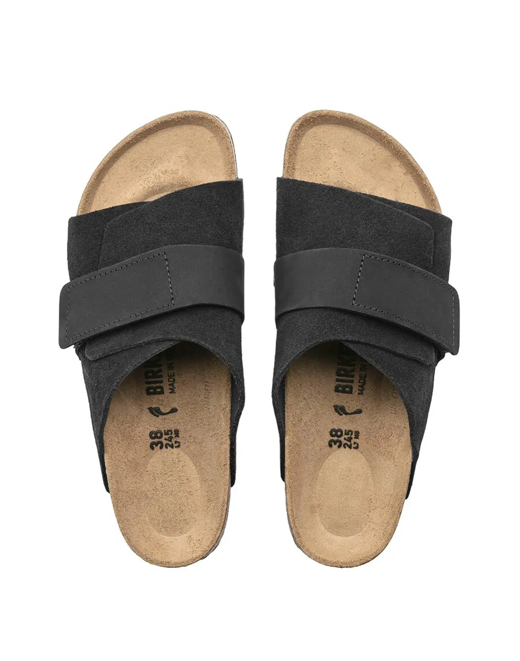 Kyoto Sandals