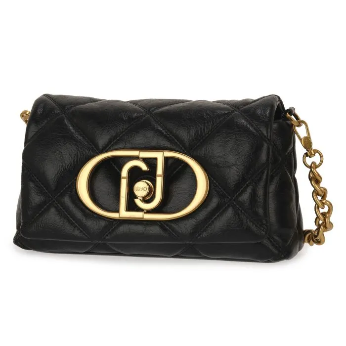 Liu Jo 22222 M Crossbody Bag