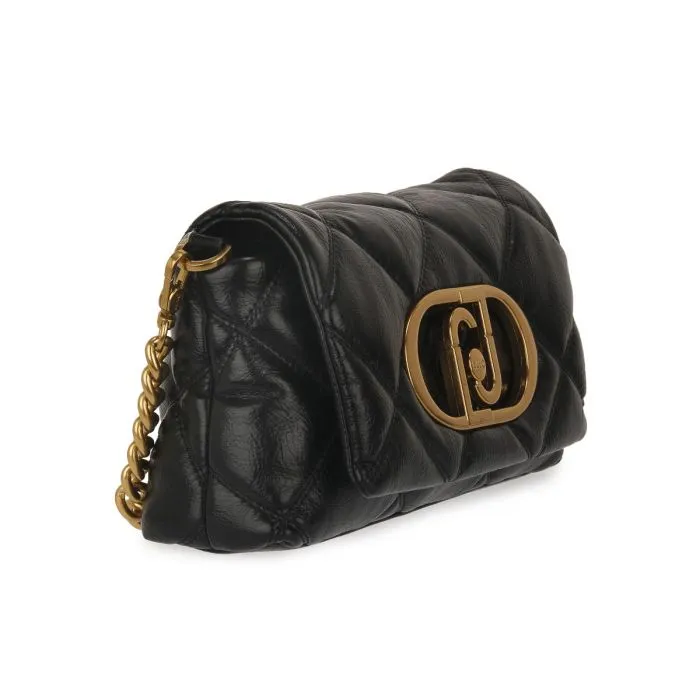 Liu Jo 22222 M Crossbody Bag