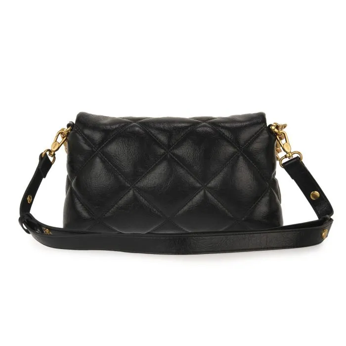 Liu Jo 22222 M Crossbody Bag