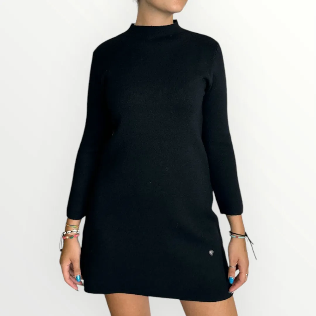 LOFT.73 - ABITO BRAND