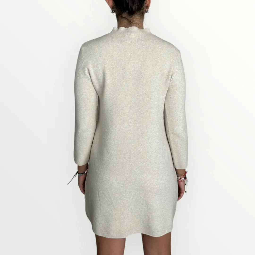 LOFT.73 - ABITO BRAND