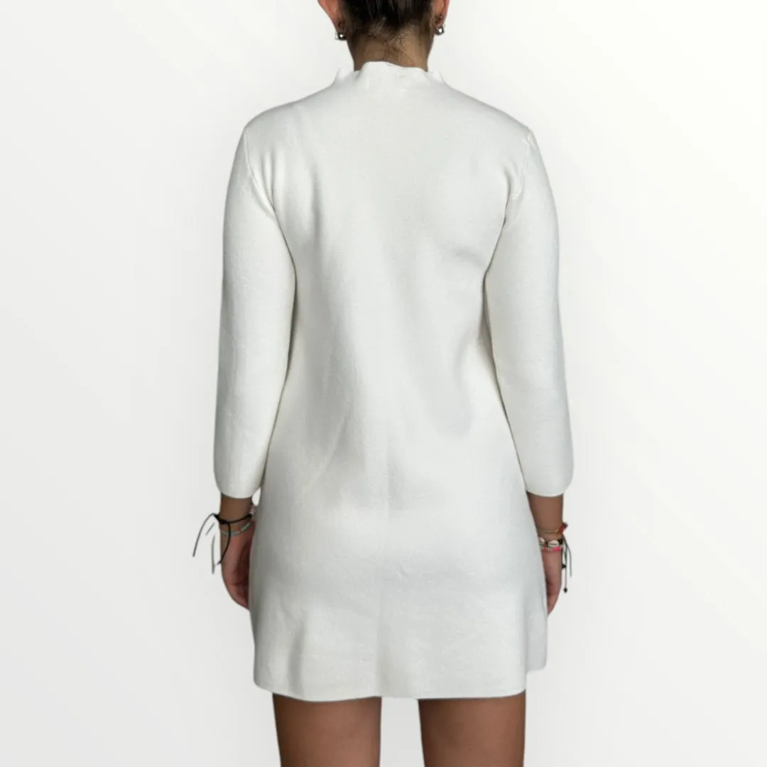 LOFT.73 - ABITO BRAND