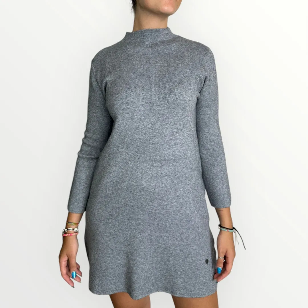 LOFT.73 - ABITO BRAND