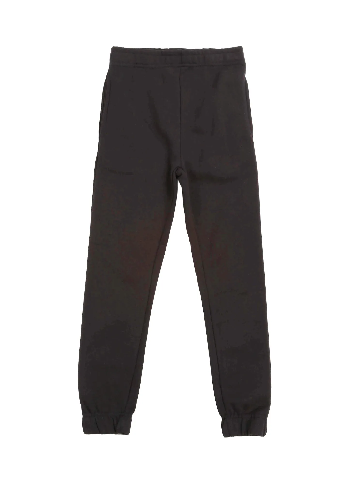 Losan Sport Pants 51021781