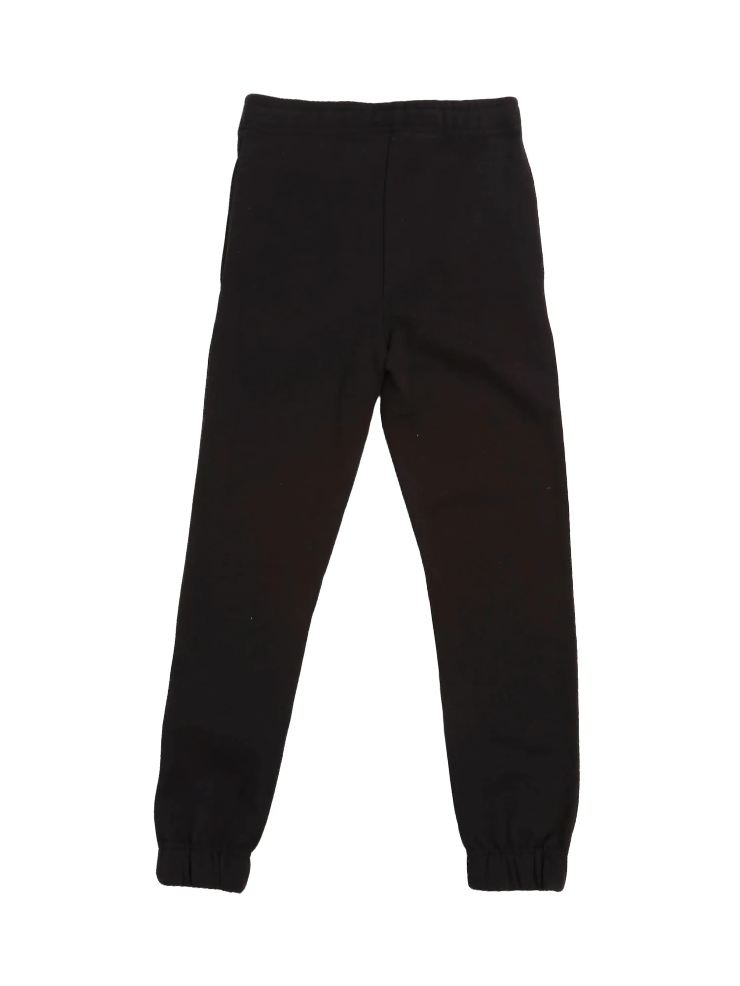 Losan Sport Pants 51021781