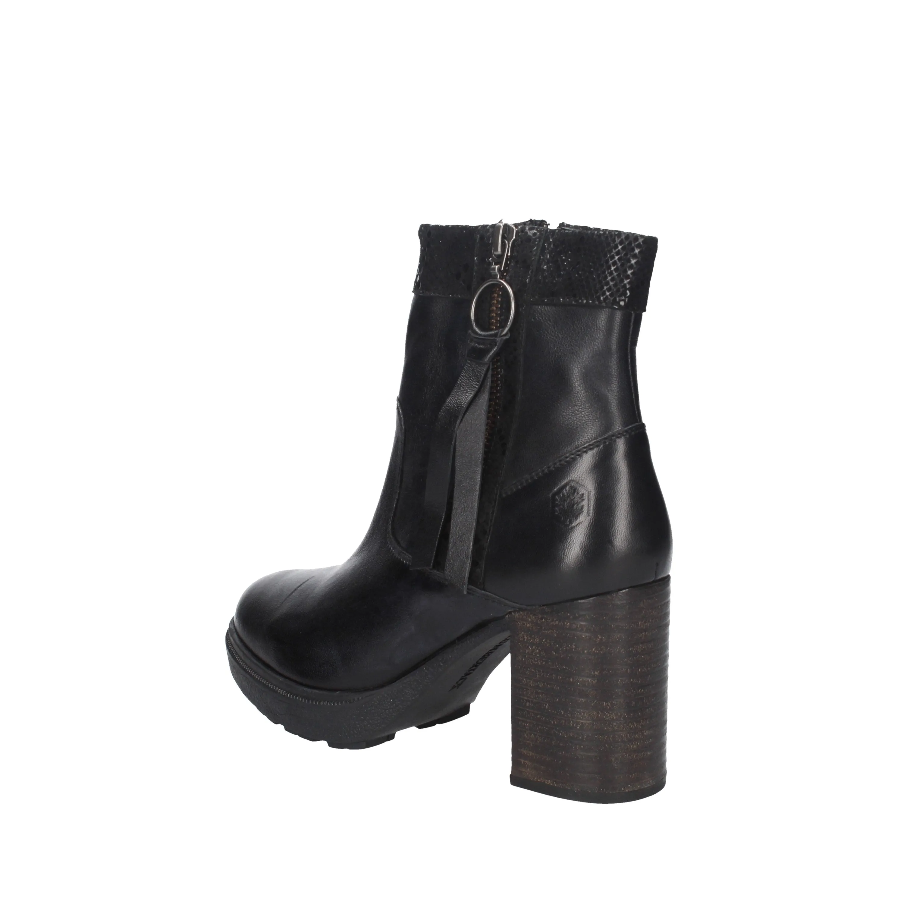lumberjack tronchetto sw99401-002  