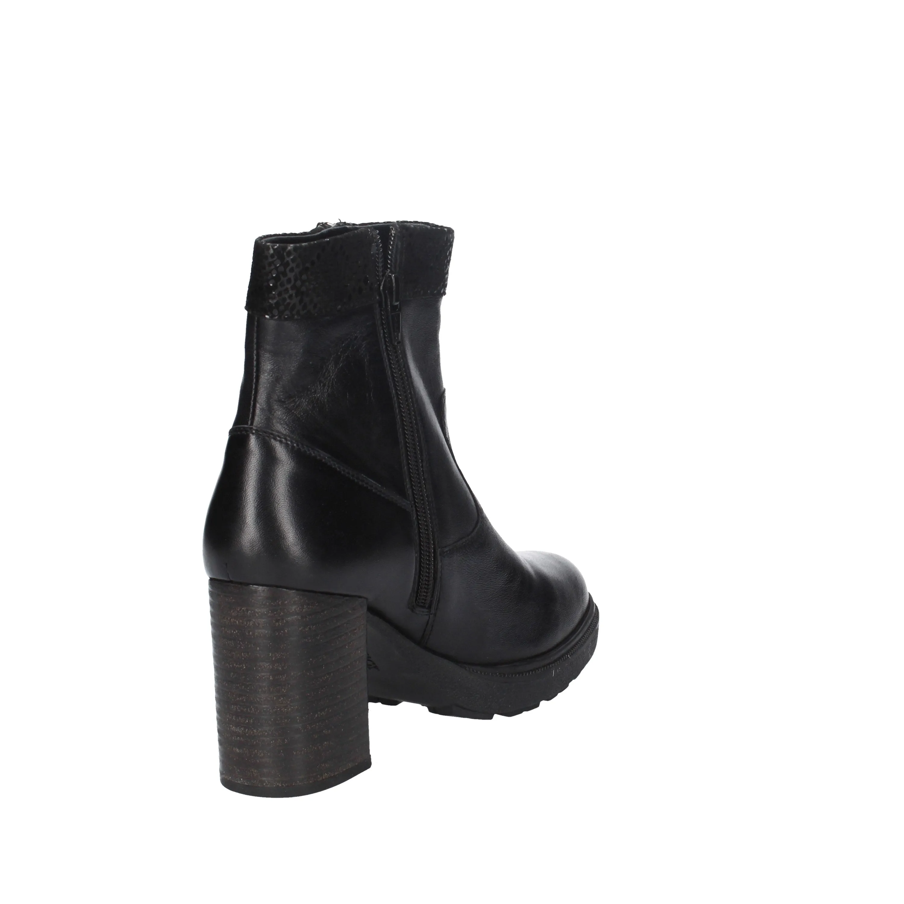 lumberjack tronchetto sw99401-002  