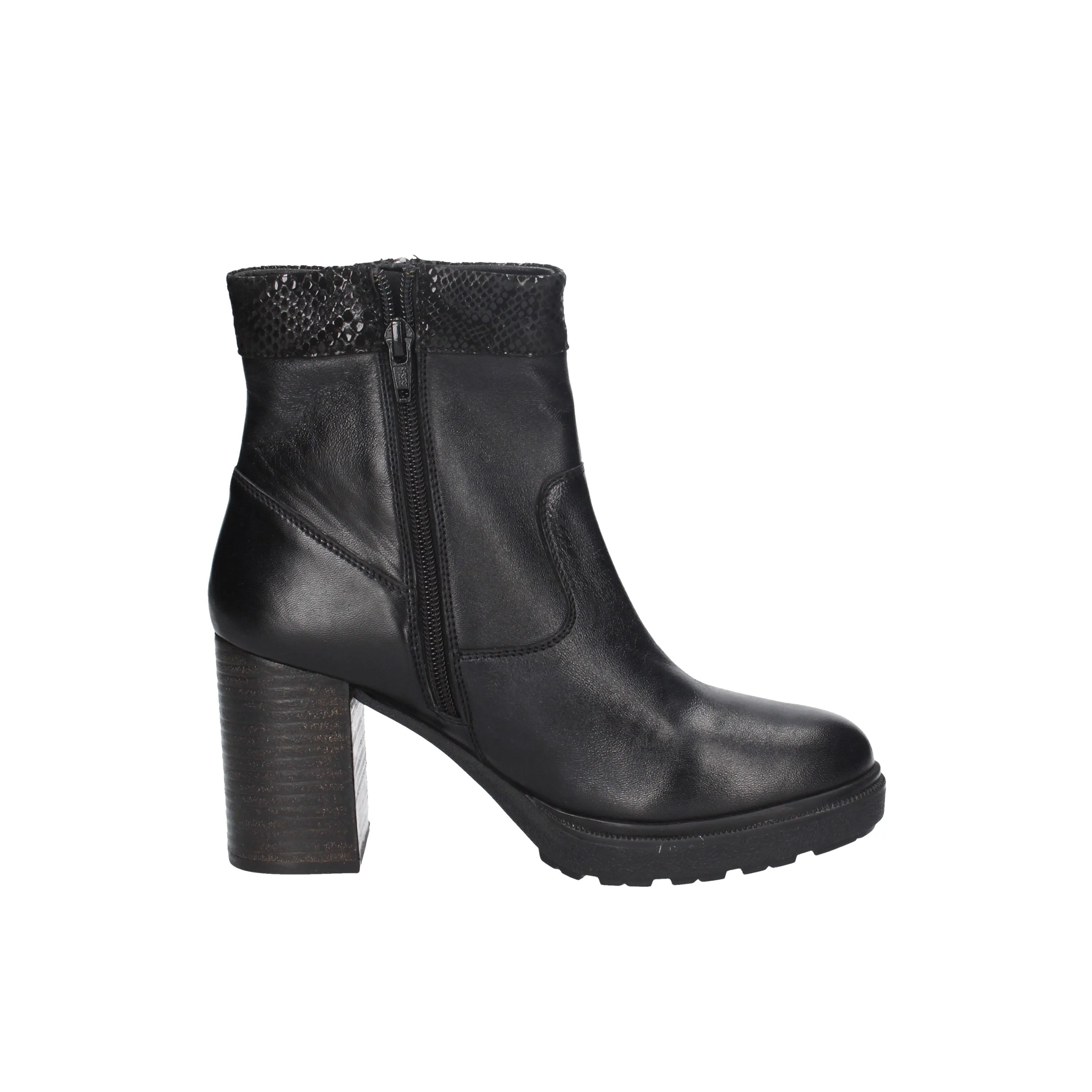 lumberjack tronchetto sw99401-002  