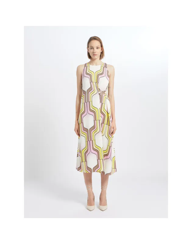 MARELLA dress
