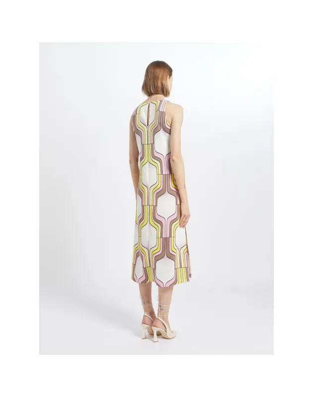 MARELLA dress