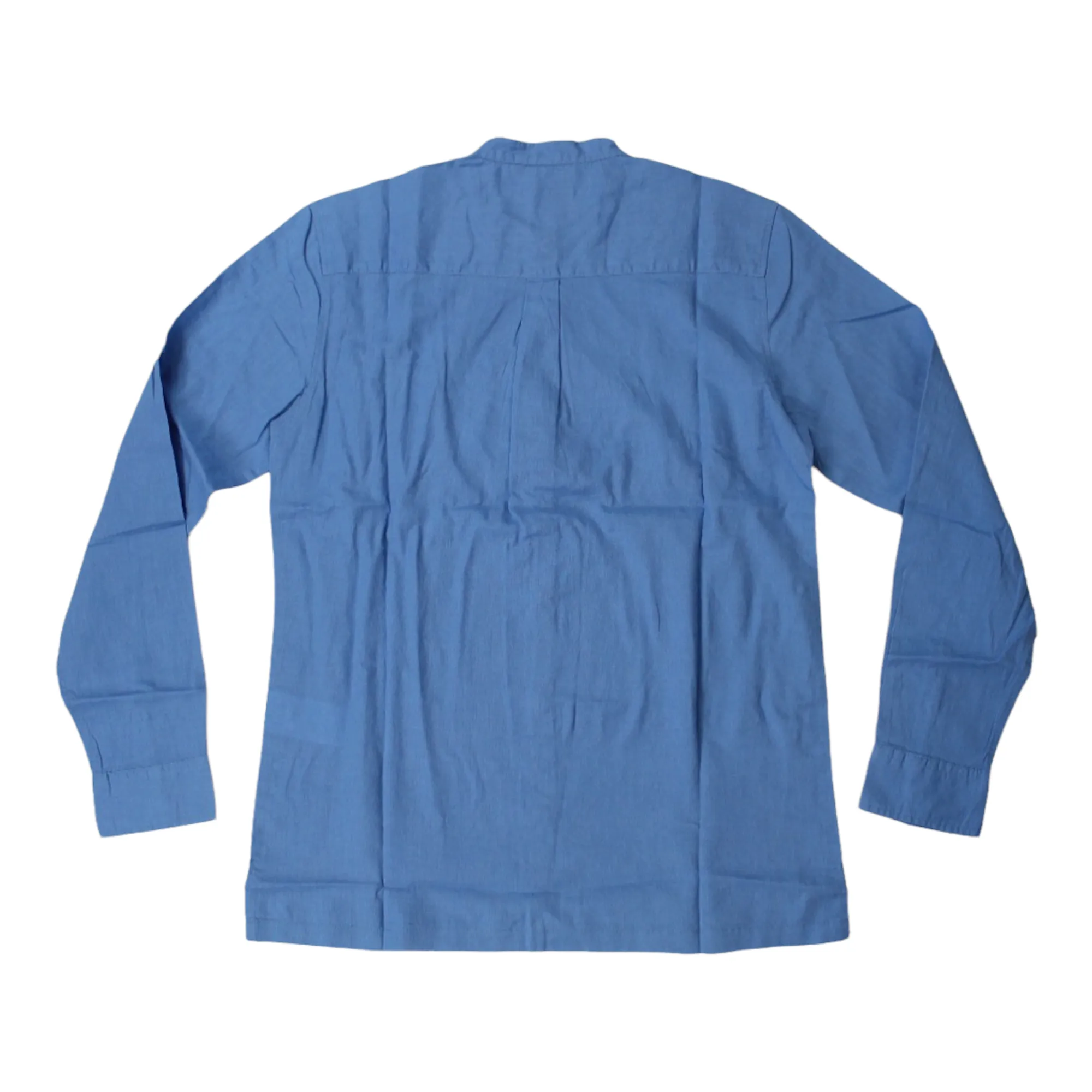 Men's Shirt LOSAN Model 211-3106