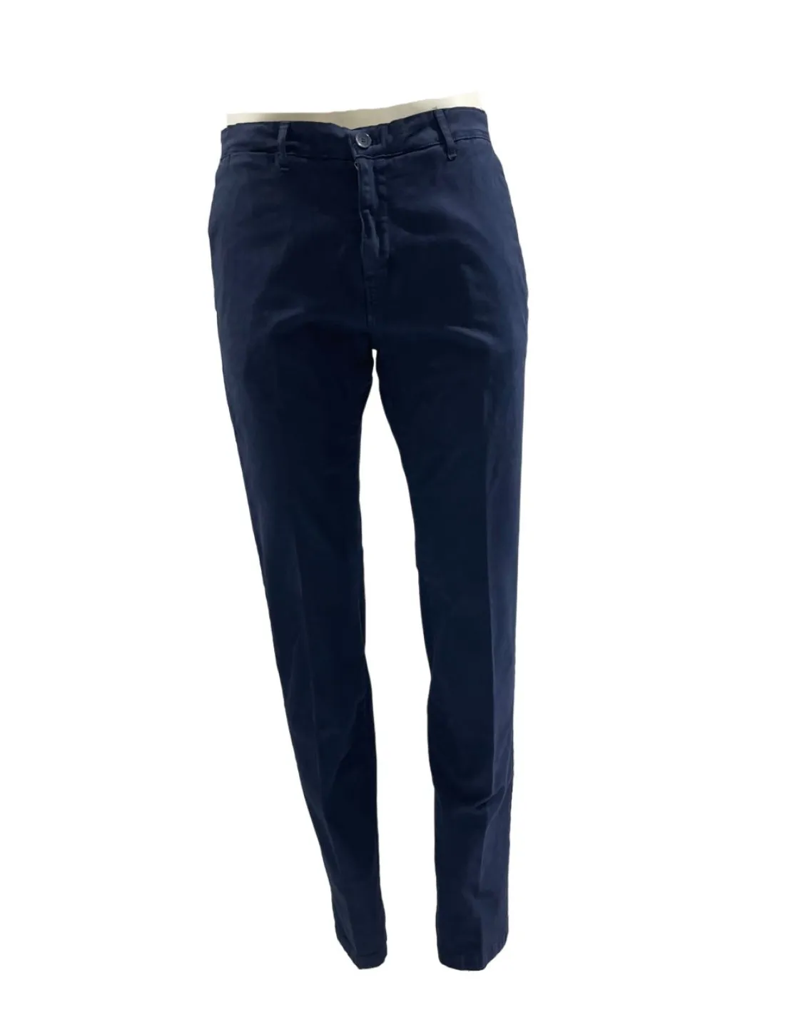 Men's T.A Gabardine Khaki Pants