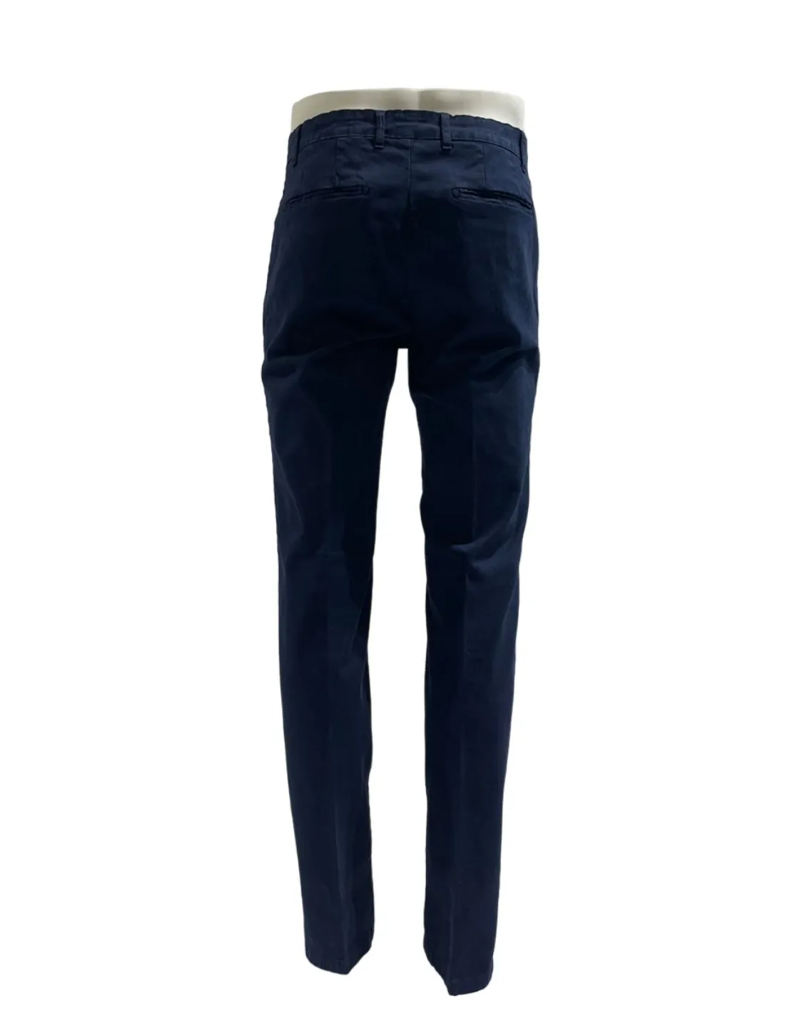 Men's T.A Gabardine Khaki Pants