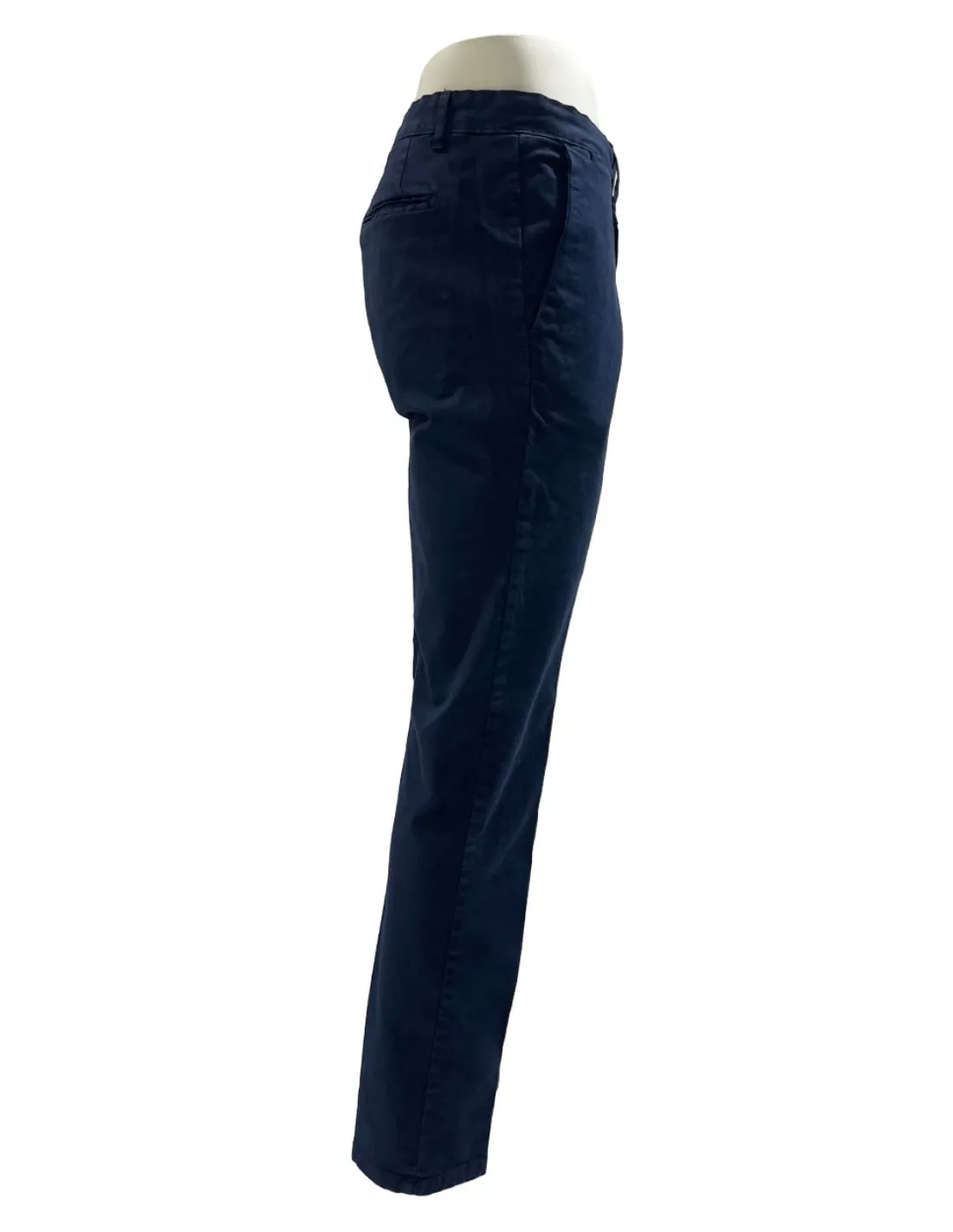 Men's T.A Gabardine Khaki Pants