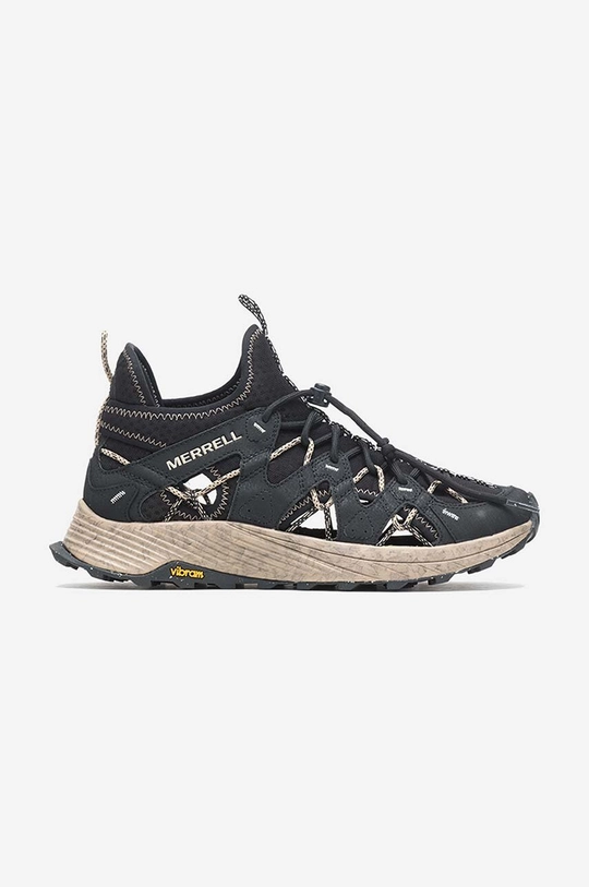 Merrell shoes