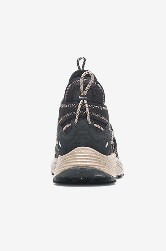 Merrell shoes