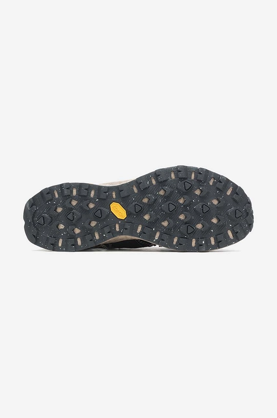 Merrell shoes