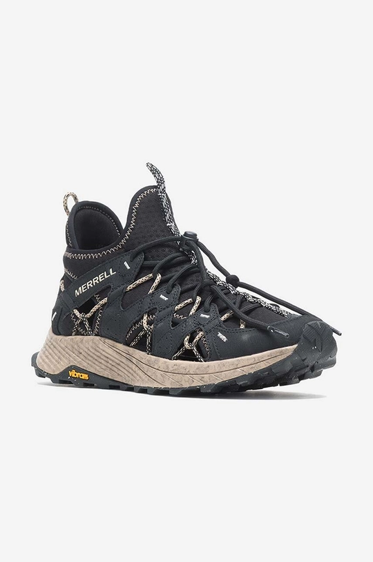 Merrell shoes