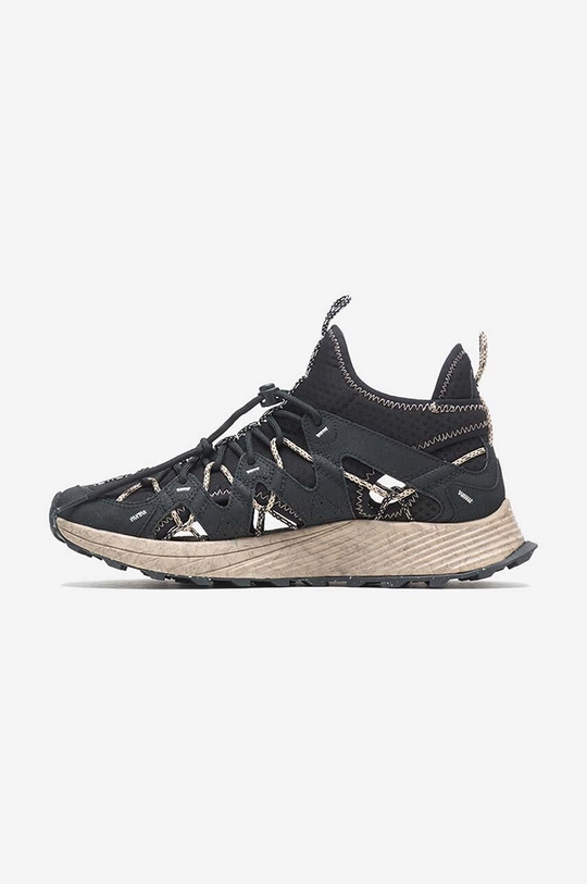 Merrell shoes