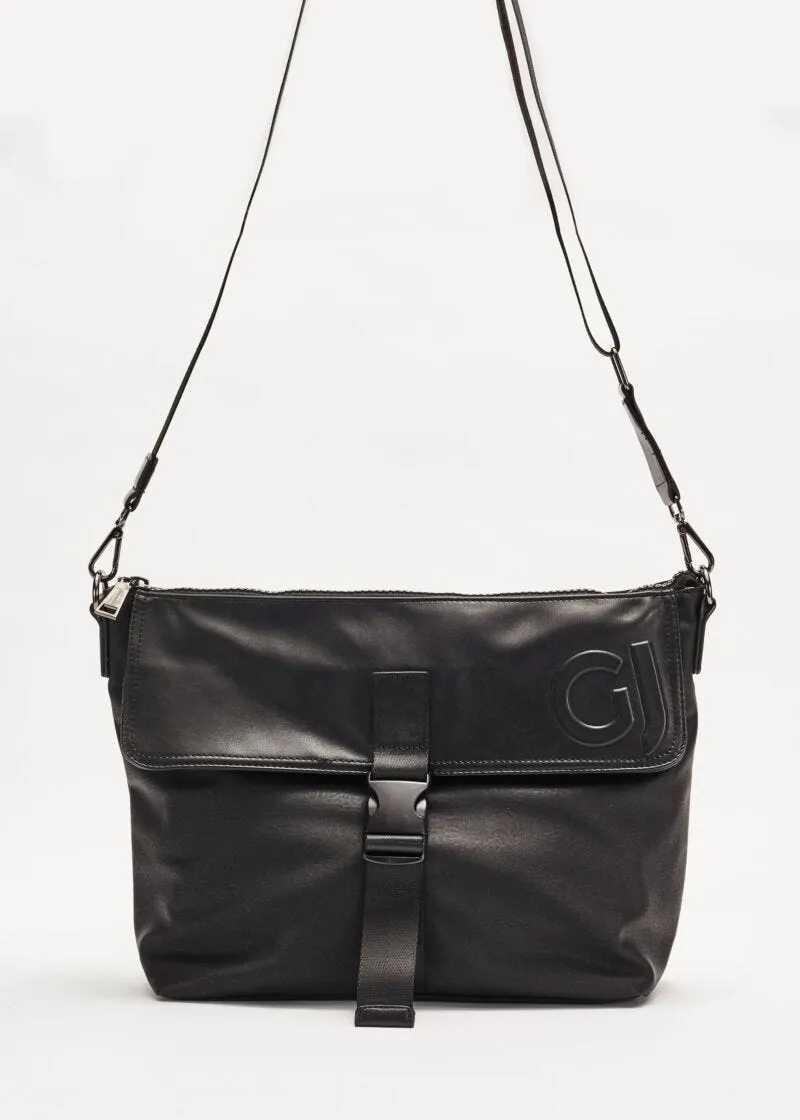 messenger bag