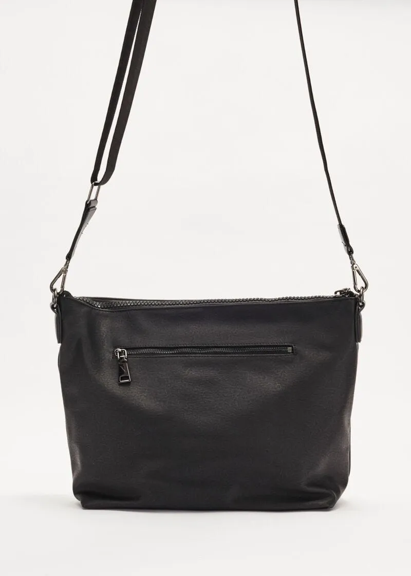 messenger bag