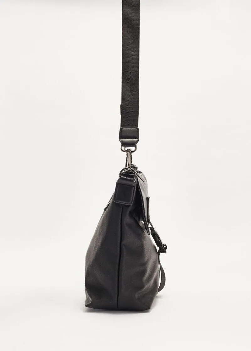 messenger bag