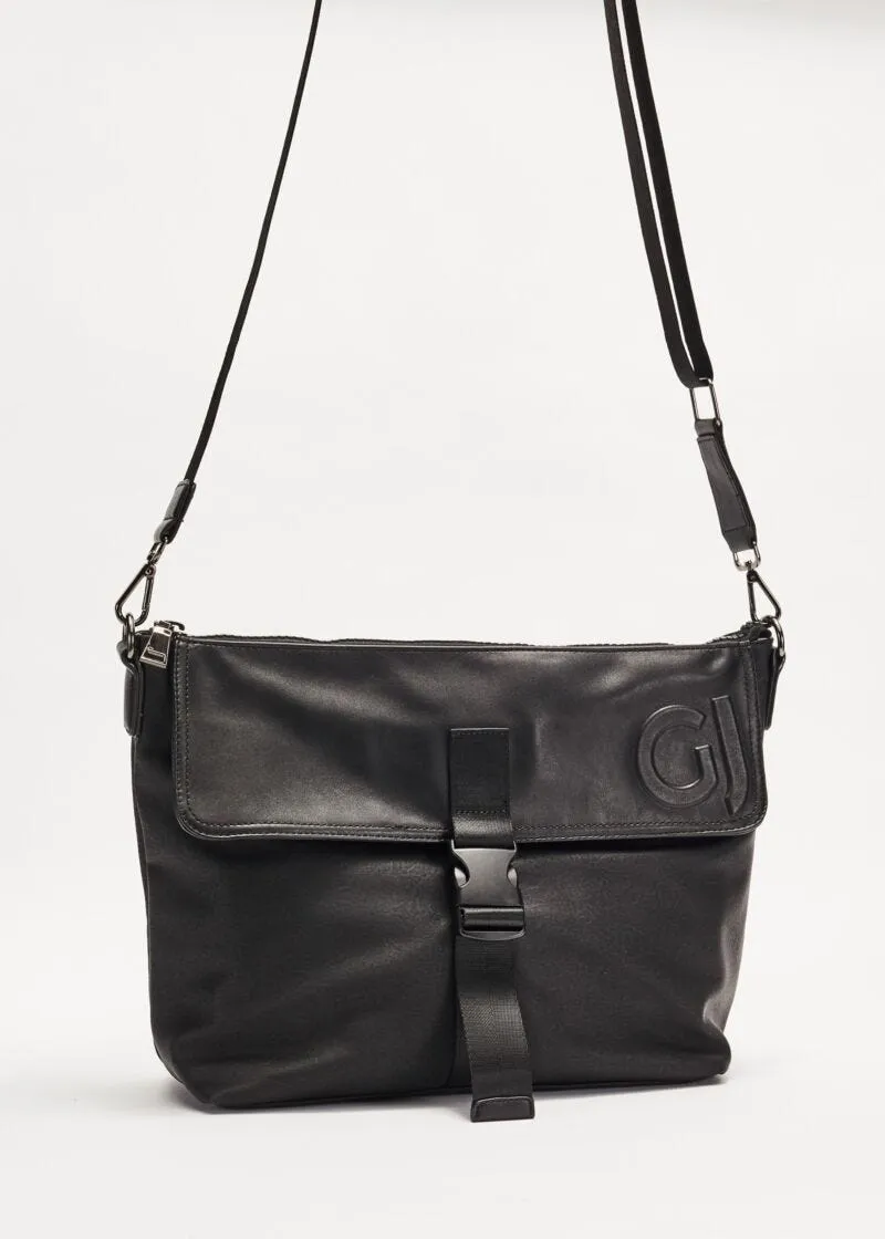 messenger bag