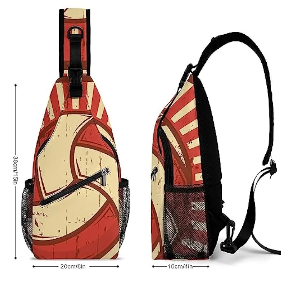 Modello Jiu Jitsu Backpack - Shoulder Bag for Gym, Cycling, and Travel