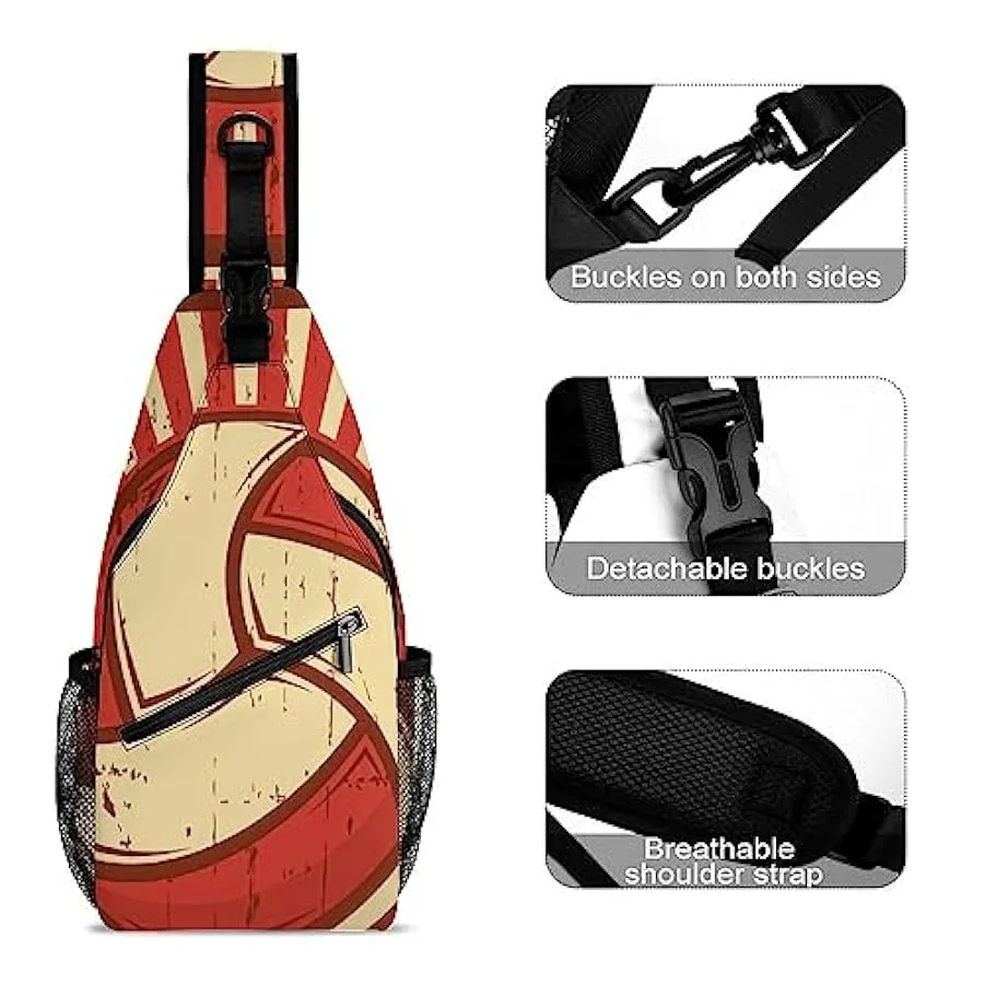 Modello Jiu Jitsu Backpack - Shoulder Bag for Gym, Cycling, and Travel