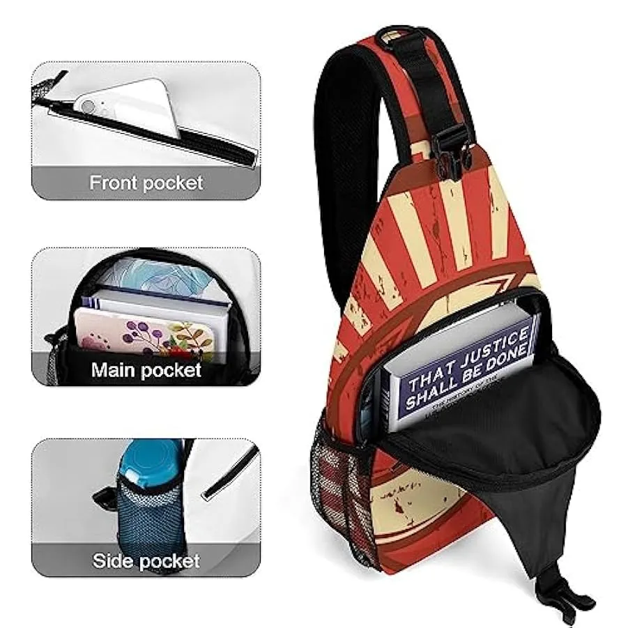 Modello Jiu Jitsu Backpack - Shoulder Bag for Gym, Cycling, and Travel