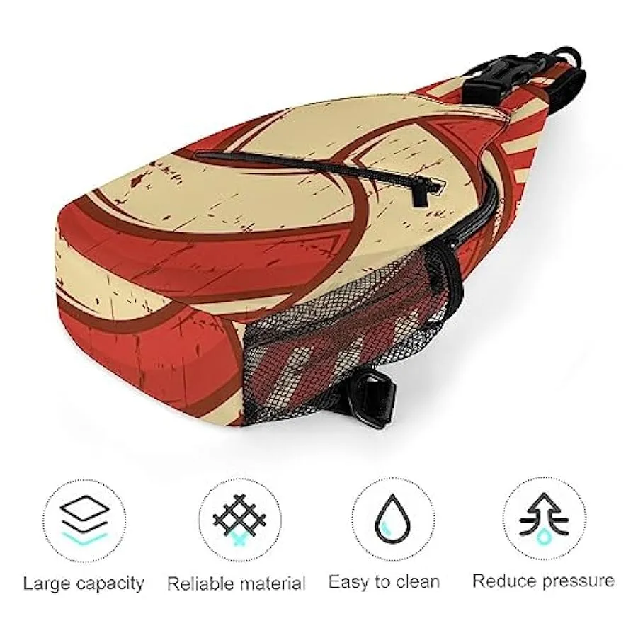 Modello Jiu Jitsu Backpack - Shoulder Bag for Gym, Cycling, and Travel