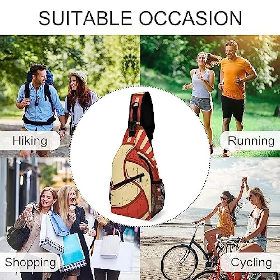 Modello Jiu Jitsu Backpack - Shoulder Bag for Gym, Cycling, and Travel