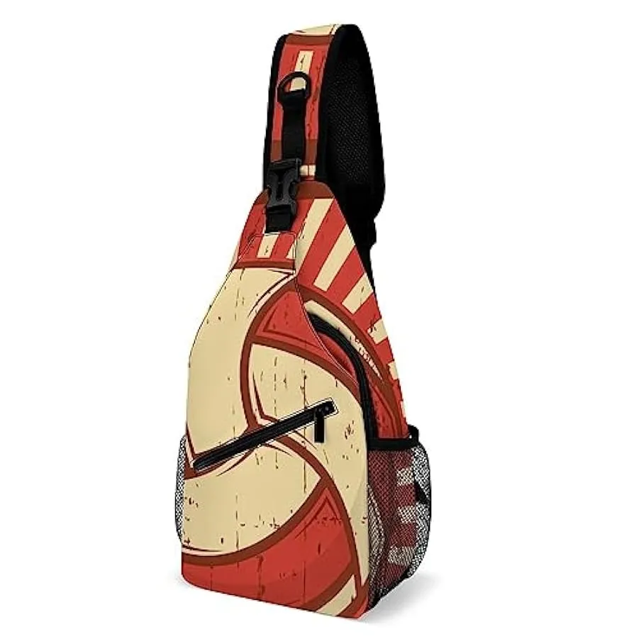 Modello Jiu Jitsu Backpack - Shoulder Bag for Gym, Cycling, and Travel