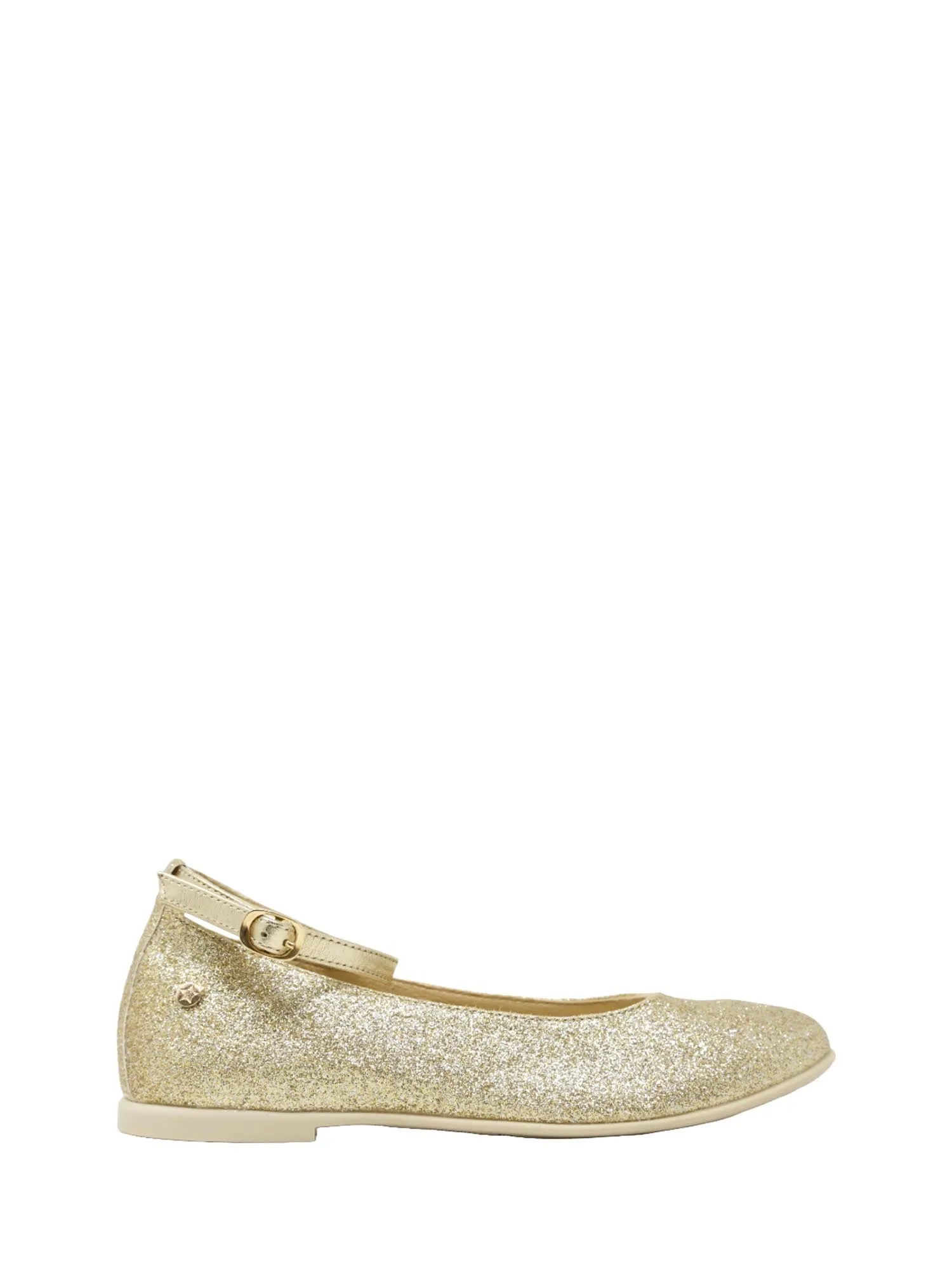 Naturino Dancing Shoes 2017747 04