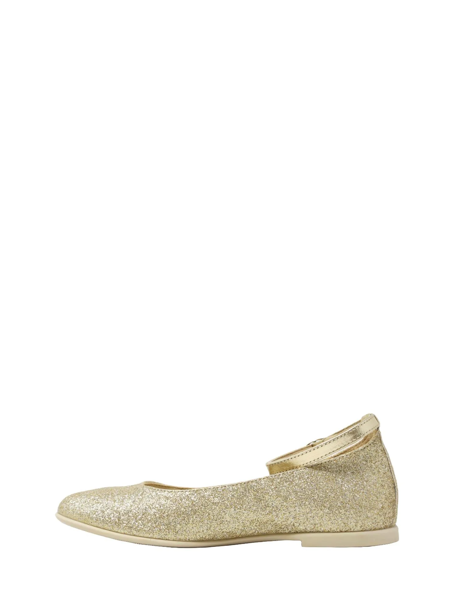Naturino Dancing Shoes 2017747 04