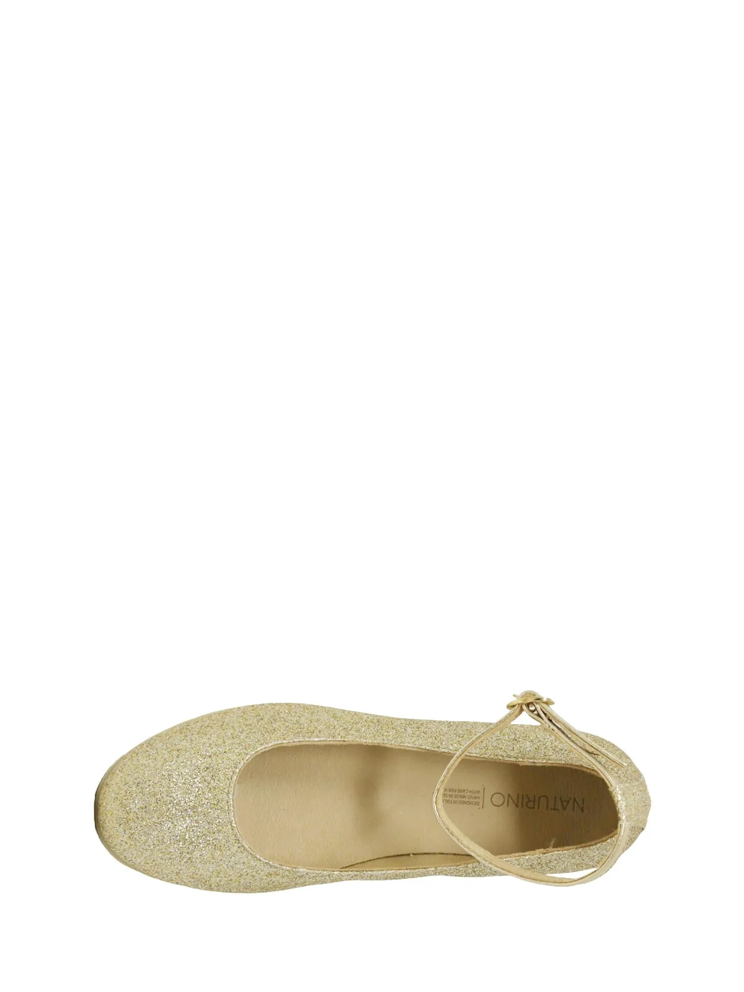 Naturino Dancing Shoes 2017747 04