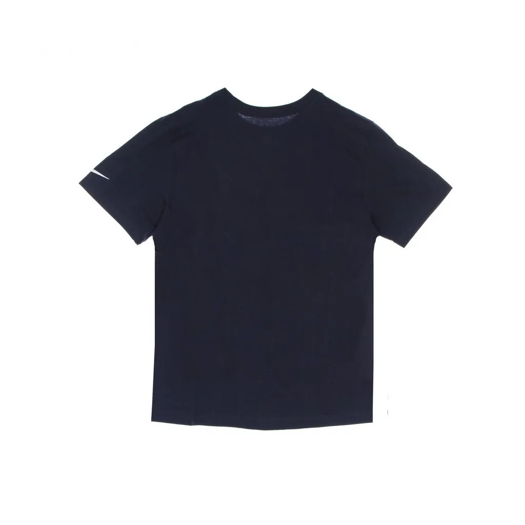 NFL Logo Essential Tee Tentit Original Team Colors