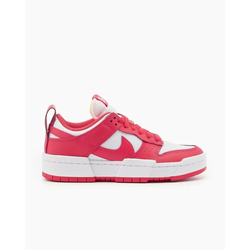 Nike Dunk - Women's Athletic Shoe.