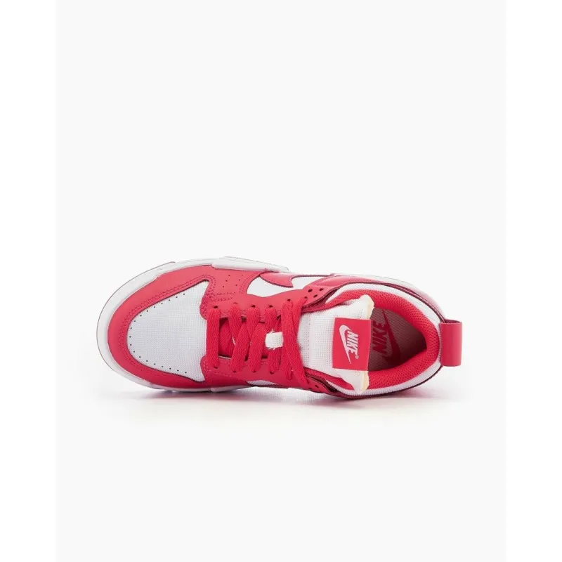 Nike Dunk - Women's Athletic Shoe.